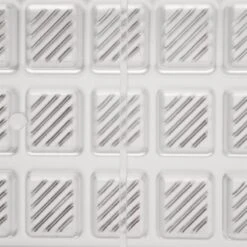 Schneider® Schneider Schokoladenform Gewellt -Schneider 3b8cd886 2cdd 4ae8 ac35 4ffad9ce0972