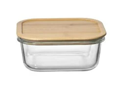 Schneider® Deckel Für Kübel Mit Inhalt 35 Liter -Schneider 3bd4c61b 6523 48ab 9b4e 1b39d6e02ae6