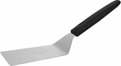 Schneider® Schneider - Pizzateiler, 348 X 93mm Edelstahl -Schneider 3ce7f12f 67b0 46f7 9b4e 696835e376b4