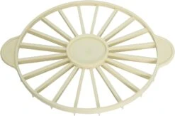 Schneider® Schneider - Tortenteiler, 10/16-teilig, Edelstahl Doppelseitig, Sehr Stabil -Schneider 3cf3ac1b bb6a 43a5 83fa bcea753ab6df 1