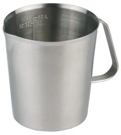 Schneider® TOP-BOX Pizza Small - 12 Liter -Schneider 3f17a62b 7aaf 4613 85f2 7f6efdd01731