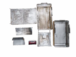 Schneider® Schneider Flaschenwärmer, 2-fach, Elektrisch -Schneider 43645c4e 6cc1 4af6 af2d b0fb8461ea94