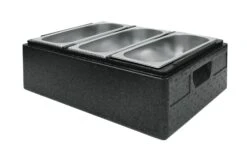 Schneider® TOP-BOX Ice 3 -Schneider 44322141 ba5a 48a4 9400 074fbf4b6483