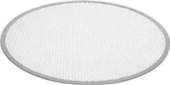 Schneider® Schneider - Pizzagitter, Aluminium Ø 300 Mm -Schneider 445d4ef3 6d7d 4786 b27f 0204c7c38dc8 2