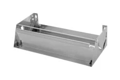 Schneider® Folien-Abreißvorrichtungen Einfach, 600mm, Mit Säge -Schneider 4617bb97 64d7 462d a40e 84ee0171860a 2