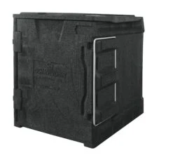 Schneider® Front-Box - 40 X 60 13 Schneider® Front-Box - 40 X 60 -Schneider 46d3d361 ce27 41c9 bb48 fce10ed304c8