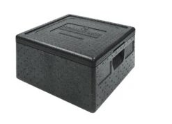 Schneider® TOP-BOX Pizza Large - Ersatzdeckel -Schneider 478f92bd 883c 45e7 826f 84c6b3c1b4c8 6