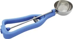 Schneider® Schneider - Eisportionierer - 1/36 L Ø 46 Mm -Schneider 47aa9bfc 3e17 43f8 8fe0 eef9cc1f71a7 1