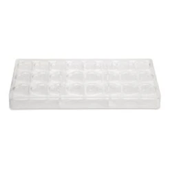 Schneider® Schneider Schokoladenform Herz 2 -Schneider 47deba84 728a 4b18 9618 216e84816a47