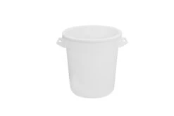 Schneider® Stapelbehälter, Volumen: 90 Liter -Schneider 486462c5 5818 4a4d a7a1 2e5ba77cbb33 5