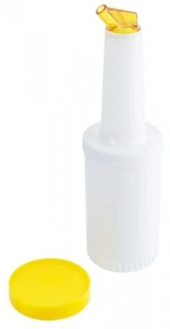 Schneider® Vorratsbehälter Aus Kunsstoff, Mit Deckel Inhalt: 40 Liter -Schneider 48ba1ce0 6a05 45ee a531 51dc3786e850