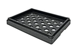 Schneider® TOP-BOX 40 X 60 - 42 Liter -Schneider 4db39f20 6703 4ea1 87e6 f1ee0aa3c132 2