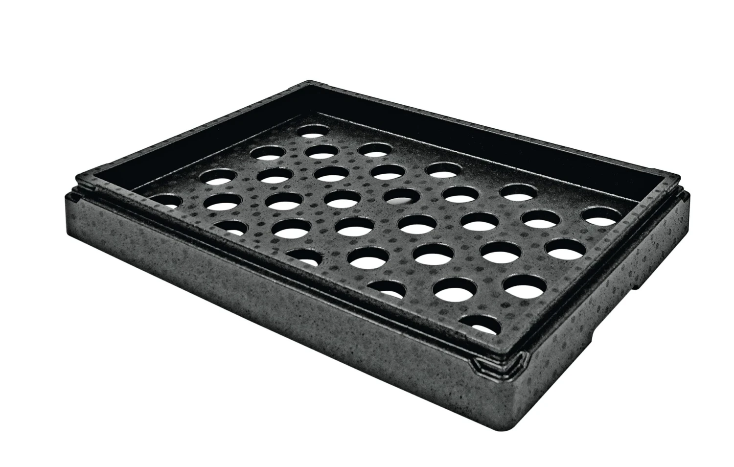 Schneider® TOP-BOX 40 X 60 - 53 Liter 7 Schneider® TOP-BOX 40 X 60 - 53 Liter – Bild 7