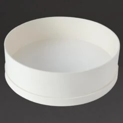 Schneider® Schneider Zuckerstreuer Mit Drahtnetz -Schneider 4e7717cd 166c 42df bd91 d13cc6855773 1