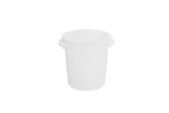 Schneider® Schneider - Eimer 10 Liter -Schneider 50341da3 ecac 4af4 8ac9 b3bfef024b20 5