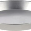 Schneider® Schneider - Kuchenblech, Aluminium Ø 340 (300) X 40 Mm