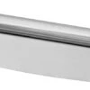 Schneider® Schneider - Pizzateiler, 400 X 97mm Edelstahl