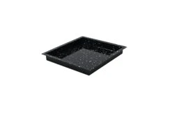 Schneider® Schneider - Backblech GN 2/1, Granit-Emaille 650 X 530 X 60 Mm -Schneider 583e2ff7 88bd 4ed0 af82 070a9f78db18
