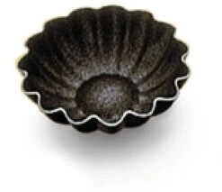 Schneider® 1 X SCHNEIDER Pralinen-/ "Petits Fours" - Förmchen Ø45 Mm