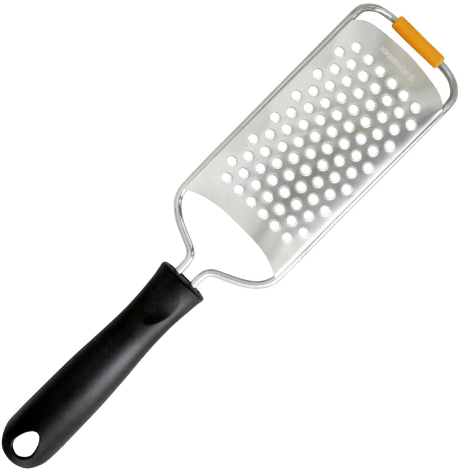 Schneider® Schneider - Reibe Hobel 75 X 320 Mm 4 Schneider® Schneider - Reibe Hobel 75 X 320 Mm – Bild 4