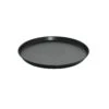 Schneider® Schneider Pizzablech Rund Ø 280mm