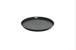 Schneider® Schneider Pizzablech Rund Ø 280mm