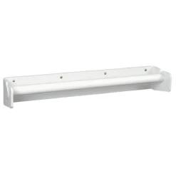 Schneider® Klimaschutzhaube Einweg- VE:1 (100 Stück Gerollt) Für 40 X 60 Cm -Schneider 5a165cd9 c904 4ebd 9d8c 156d162971a5 5