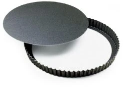 Schneider® Schneider - Kuchenblech, Aluminium Ø 320 (280) X 40 Mm -Schneider 5a7306a1 a98a 43d0 97f1 61ce8832a790