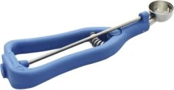 Schneider® Schneider - Eisportionierer - 1/24 L Ø 51 Mm -Schneider 5acfc4df 48fa 425e ac48 d37dee269405 1