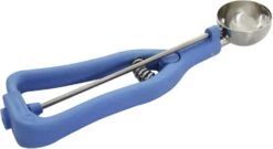 Schneider® Schneider - Eisportionierer - 1/36 L Ø 46 Mm