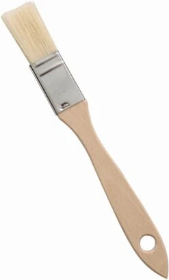 Schneider® Schneider - Backtrennpapier SUPER EXTRA Format 325 X 530 Mm 500 Bogen / Pack -Schneider 5d6d2673 e893 4228 801c 511b12c40c4e