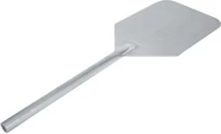 Schneider® Schneider - Pizzaschaufel "Mini", Aluminium 510 X 240 X 170 Mm