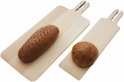 Schneider® Schneider Oval Rattan Gärkorb Lang 2kg -Schneider 5e4ae533 1e21 4681 94da d4fb30669909