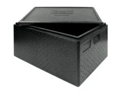 Schneider® TOP-BOX 40 X 60 - 42 Liter -Schneider 5e6a7089 6628 4a33 8c2f c88fae70123c 3