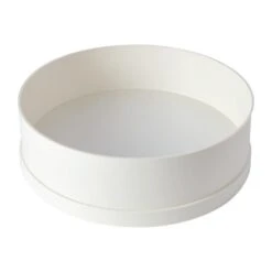 Schneider® Schneider Zuckerstreuer Mit Drahtnetz -Schneider 61c37f73 49b3 4b1c b1f4 1dbace84f961 1