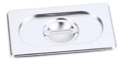 Schneider® Ersatzdeckel TOP-BOX GN 1/1 -Schneider 6352a65b 94bf 4d68 83ad 2b771402f5b7