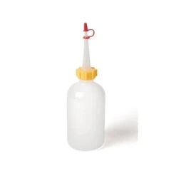 Schneider® Schneider Quetschflasche 0,25L
