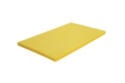 Schneider® Schneider - Schneidebrett-Set Mit Saftschale -Schneider 654dc5ab 56ca 4fff 9a16 7664118dbe4c 5