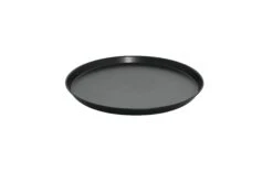Schneider® Schneider Pizzablech Rund Ø 220mm -Schneider 656a63d6 136c 41d6 88ab 8c73286402ae 7