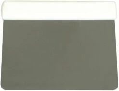 Schneider® Schneider - Abstecher, Edelstahl 110 X 120 Mm, Flexible Klinge, Griff (schwarz) -Schneider 65ac6f6d a36a 48eb 93ed ba4bbbd9df78 8