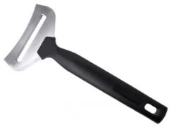 Schneider® Schneider Polyethylen Mehlschaufel 470ml -Schneider 66b13ec6 11f3 48c0 a36c 31fc3dfb427e 1