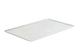 Schneider® Schneider - Backblech GN 2/1, Granit-Emaille 650 X 530 X 60 Mm -Schneider 680cff13 ec16 41db 9721 616a4eb1c9b3
