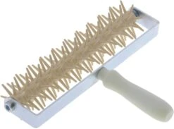 Schneider® Schneider - Gitterschneider 120 Mm, POM (Plastik) -Schneider 6aebc56d 58f4 4643 a399 84c0ae29d208