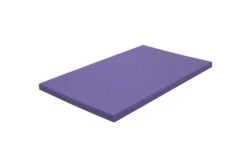 Schneider® Schneider Schneidebrett GN 1/1 Grün -Schneider 6c8e5b9a 4cfd 4609 8a0e 3b8b3152cc26 1