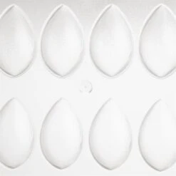 Schneider® Schneider Schokoladenform Mandel -Schneider 6d8f83b6 ea26 4615 8739 5d53ce8c474f