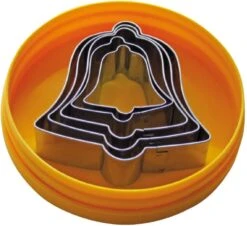 Schneider® Schneider Springform 24cm H7cm 3l, 1 Stück -Schneider 6d9eb72f d183 4dab 9492 3ac205f96774