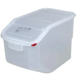 Schneider® Kübel, Inhalt 50 Liter -Schneider 73bb7031 6ab5 4efd a7b1 3c8d7d4628a5
