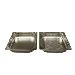 Schneider® Einsteckkarten-Set -Schneider 75dcc41c 2e78 4d54 9c39 a51aee88763b