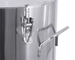 Schneider® Kübel, Inhalt 75 Liter -Schneider 77dd238a deab 4954 89c8 f075bfc75102