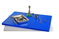 Schneider® Schneider Schneidebrett-Set HACCP -Schneider 79118a32 7613 4056 b9cf f6254c088f72